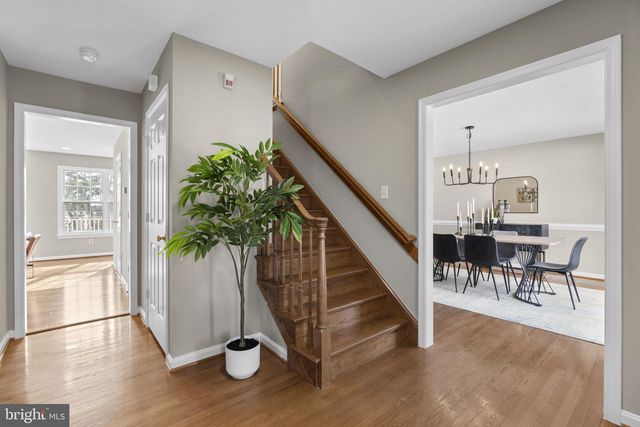 4739 MARIANNE DR, Mount Airy, MD 21771