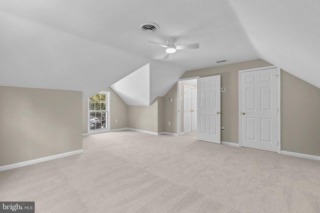 4739 MARIANNE DR, Mount Airy, MD 21771