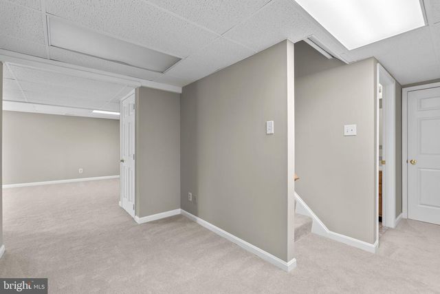 4739 MARIANNE DR, Mount Airy, MD 21771