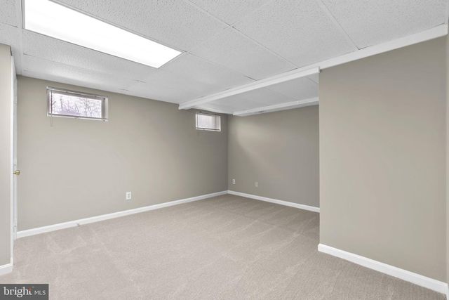 4739 MARIANNE DR, Mount Airy, MD 21771