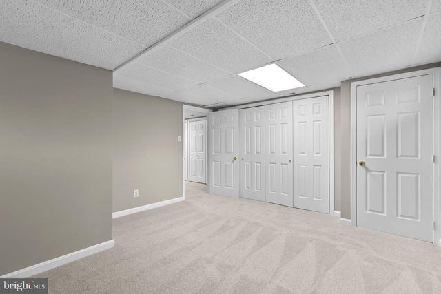 4739 MARIANNE DR, Mount Airy, MD 21771