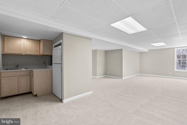 4739 MARIANNE DR, Mount Airy, MD 21771