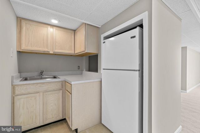 4739 MARIANNE DR, Mount Airy, MD 21771