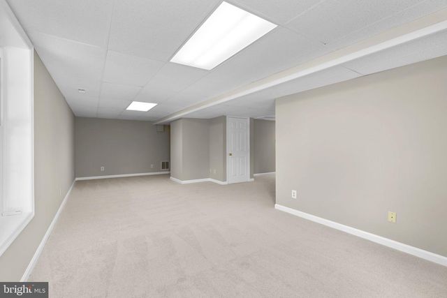 4739 MARIANNE DR, Mount Airy, MD 21771