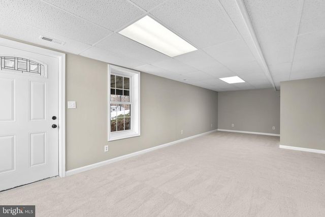 4739 MARIANNE DR, Mount Airy, MD 21771