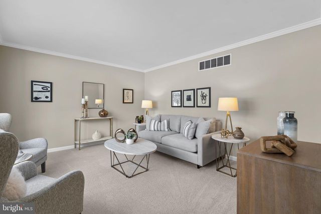 4739 MARIANNE DR, Mount Airy, MD 21771