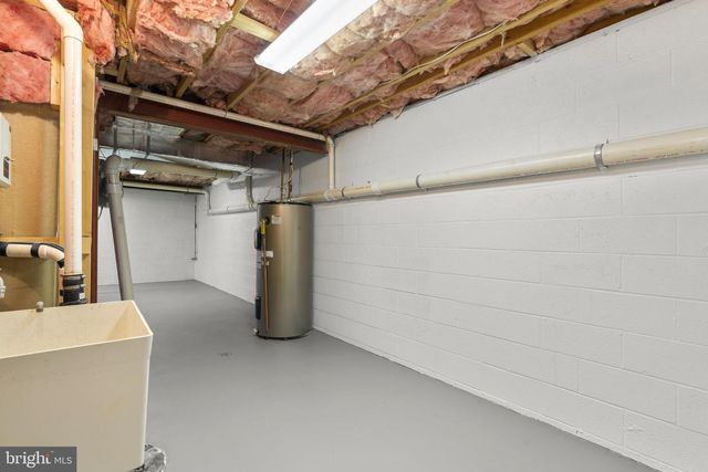 4739 MARIANNE DR, Mount Airy, MD 21771