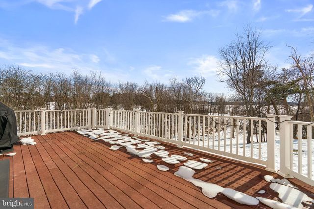 4739 MARIANNE DR, Mount Airy, MD 21771