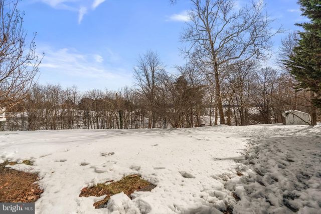 4739 MARIANNE DR, Mount Airy, MD 21771