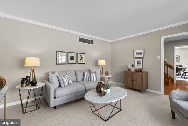 4739 MARIANNE DR, Mount Airy, MD 21771