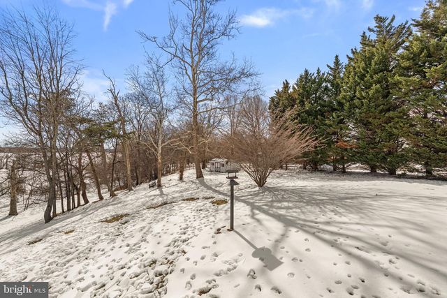 4739 MARIANNE DR, Mount Airy, MD 21771