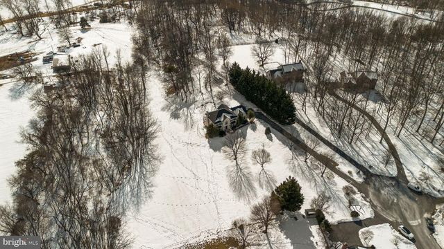 4739 MARIANNE DR, Mount Airy, MD 21771