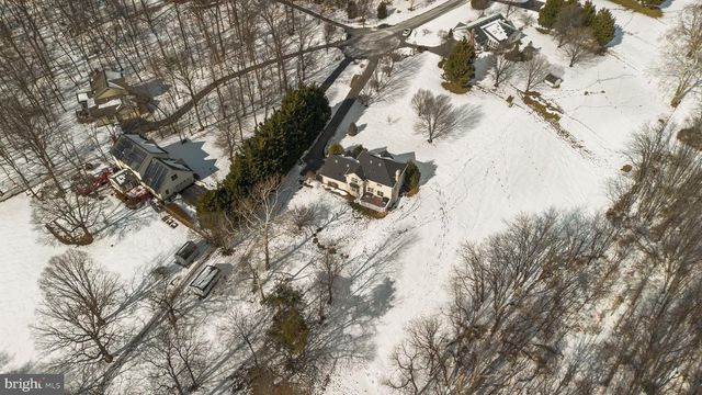 4739 MARIANNE DR, Mount Airy, MD 21771