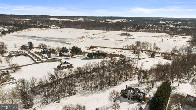 4739 MARIANNE DR, Mount Airy, MD 21771