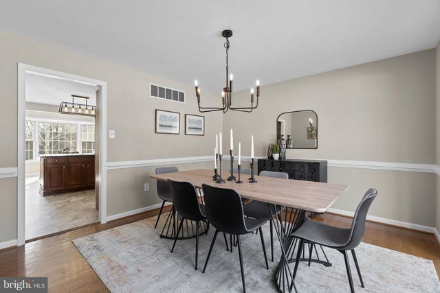 4739 MARIANNE DR, Mount Airy, MD 21771