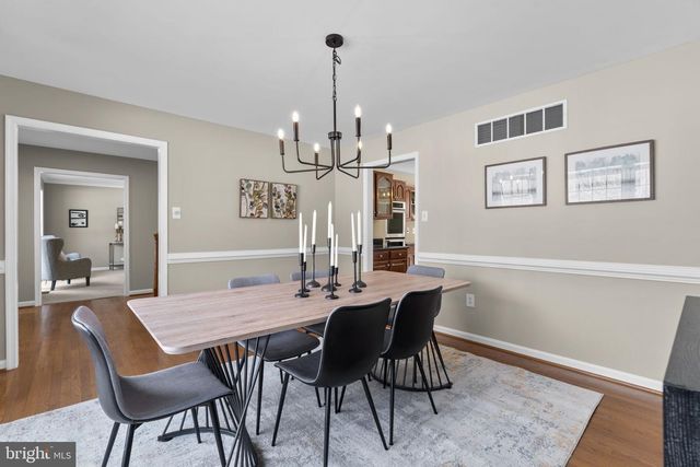 4739 MARIANNE DR, Mount Airy, MD 21771