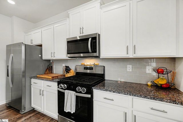 341 Ridge Climb Trail, Greer, SC 29651