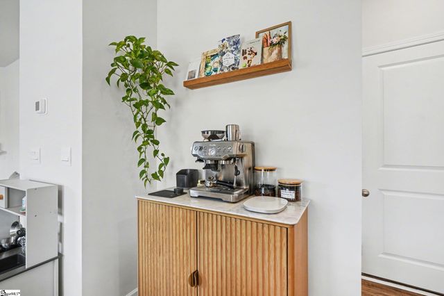 341 Ridge Climb Trail, Greer, SC 29651