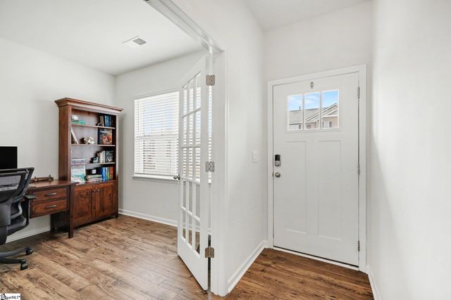 341 Ridge Climb Trail, Greer, SC 29651