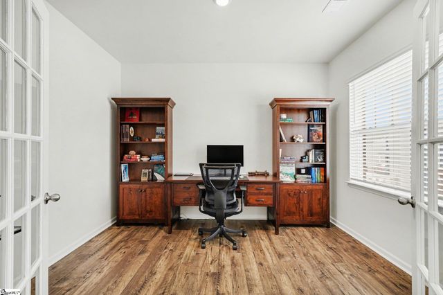 341 Ridge Climb Trail, Greer, SC 29651