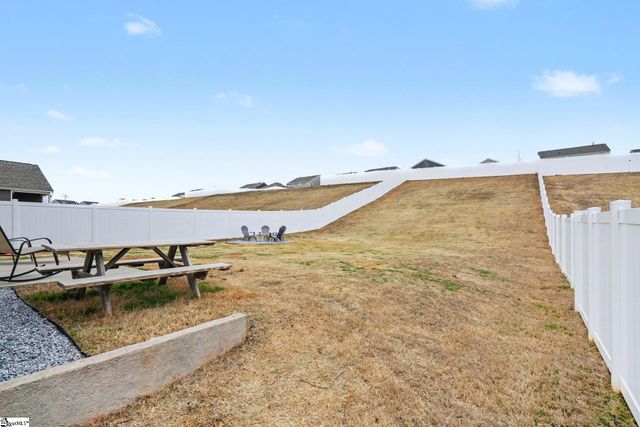 341 Ridge Climb Trail, Greer, SC 29651