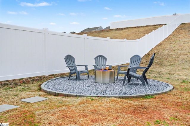 341 Ridge Climb Trail, Greer, SC 29651