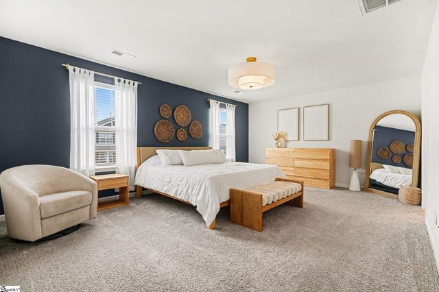 341 Ridge Climb Trail, Greer, SC 29651