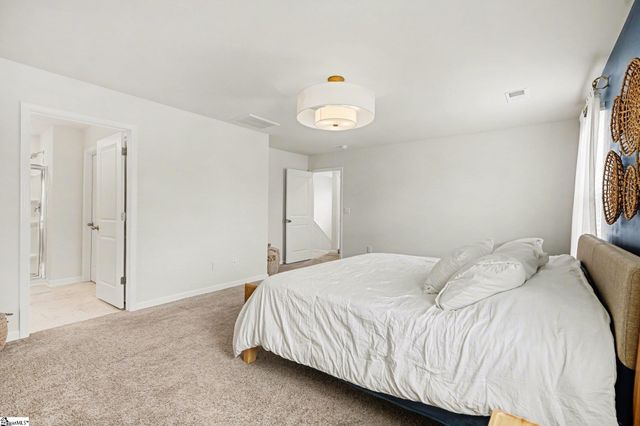 341 Ridge Climb Trail, Greer, SC 29651