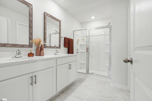 341 Ridge Climb Trail, Greer, SC 29651