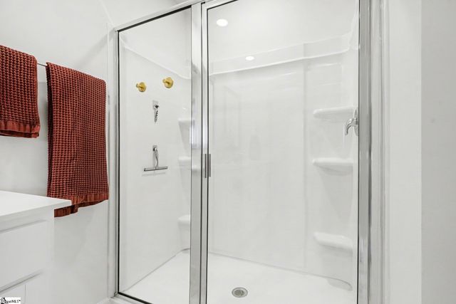 341 Ridge Climb Trail, Greer, SC 29651