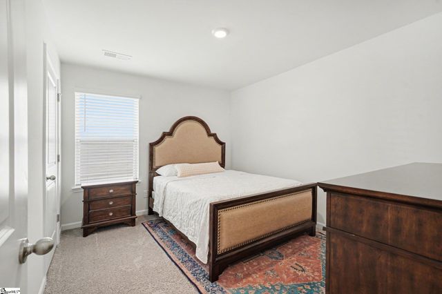 341 Ridge Climb Trail, Greer, SC 29651