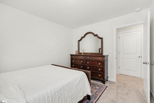 341 Ridge Climb Trail, Greer, SC 29651