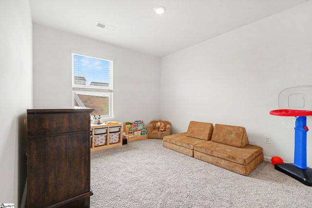 341 Ridge Climb Trail, Greer, SC 29651