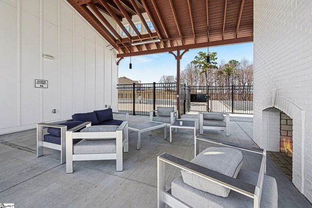 341 Ridge Climb Trail, Greer, SC 29651