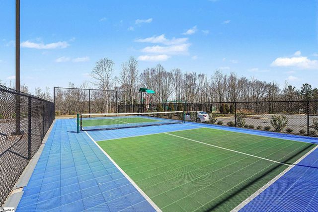 341 Ridge Climb Trail, Greer, SC 29651