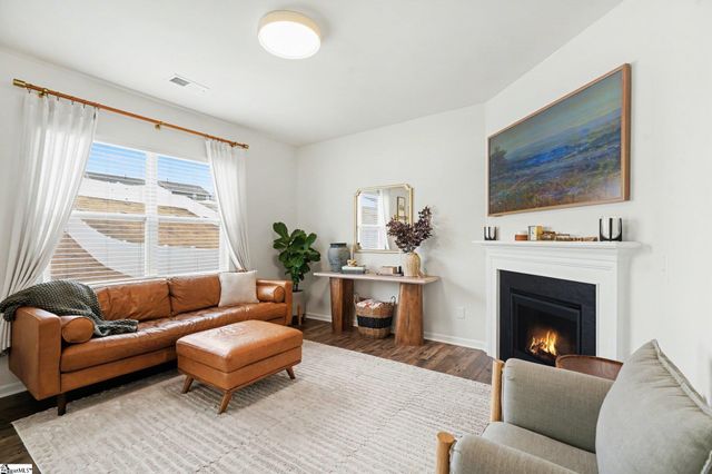 341 Ridge Climb Trail, Greer, SC 29651