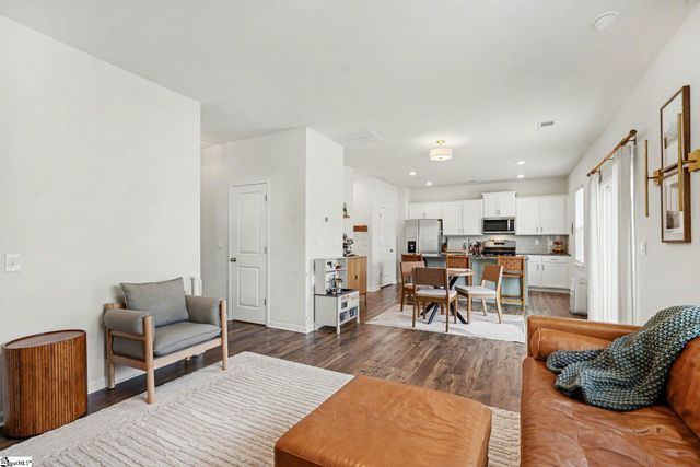 341 Ridge Climb Trail, Greer, SC 29651