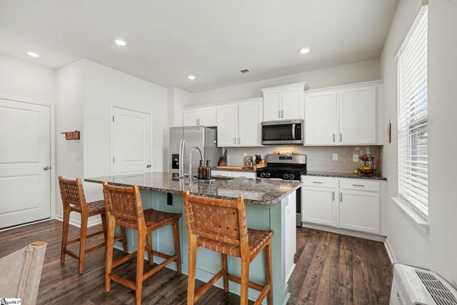 341 Ridge Climb Trail, Greer, SC 29651