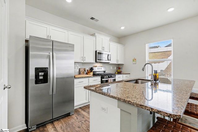 341 Ridge Climb Trail, Greer, SC 29651