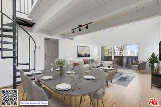 18350 Hatteras Street 277, Tarzana, CA 91356