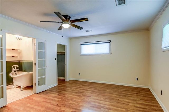 4872 FLAMINGO RD, Memphis, TN 38117