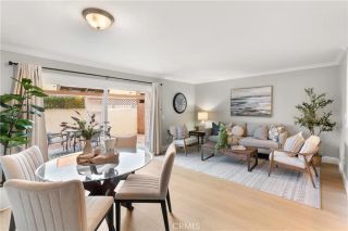 6600 Warner Avenue 162, Huntington Beach, CA 92647