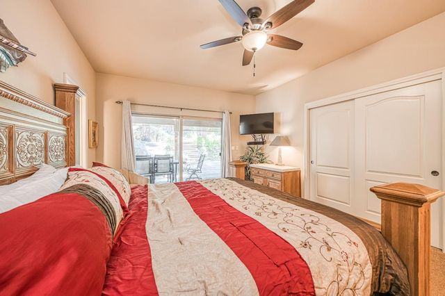 42319 Granite Rim, Shaver Lake, CA 93664