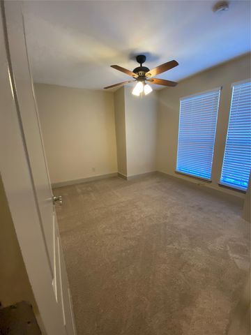 7720 Kings Ridge Road, Frisco, TX 75035