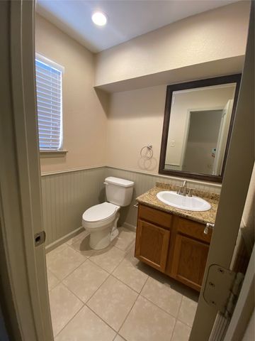 7720 Kings Ridge Road, Frisco, TX 75035