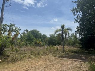 2225 N 6TH STREET, Orlando, FL 32820