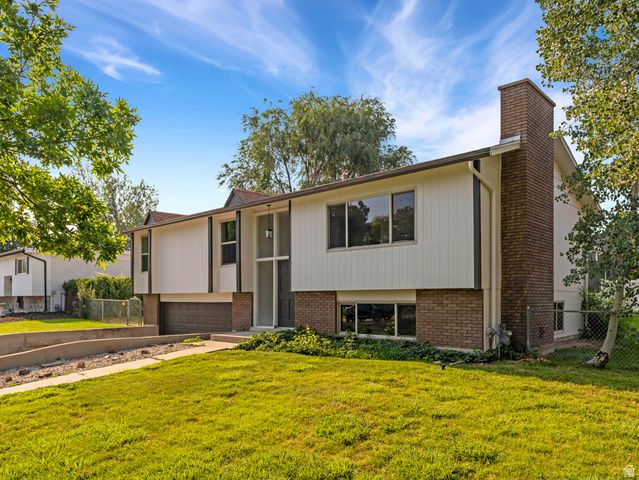 1384 E SUDBURY AVE, Sandy, UT 84093