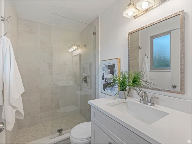 1384 E SUDBURY AVE, Sandy, UT 84093