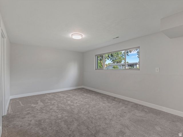 1384 E SUDBURY AVE, Sandy, UT 84093