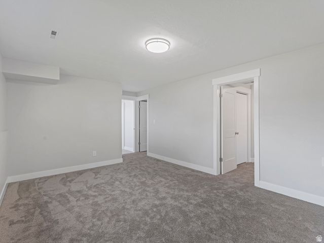 1384 E SUDBURY AVE, Sandy, UT 84093